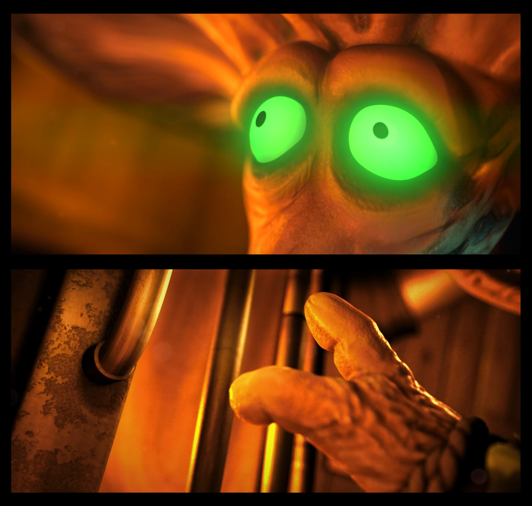 PaxSkin.jpg