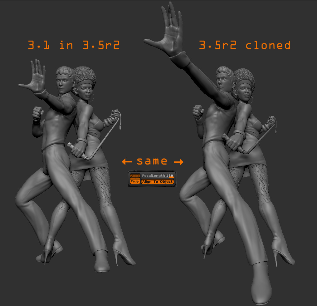 001004.jpg