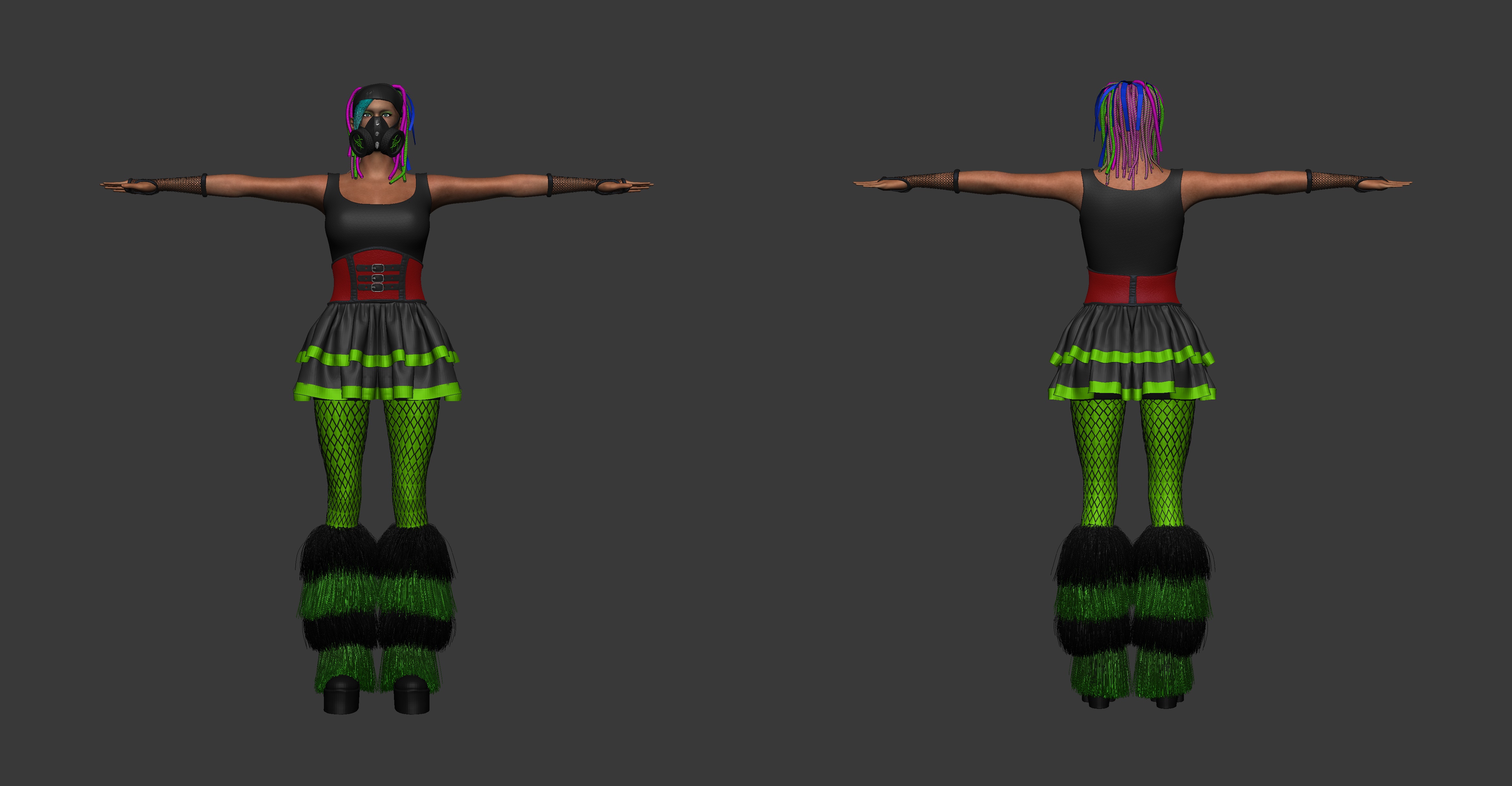 WIP1.jpg