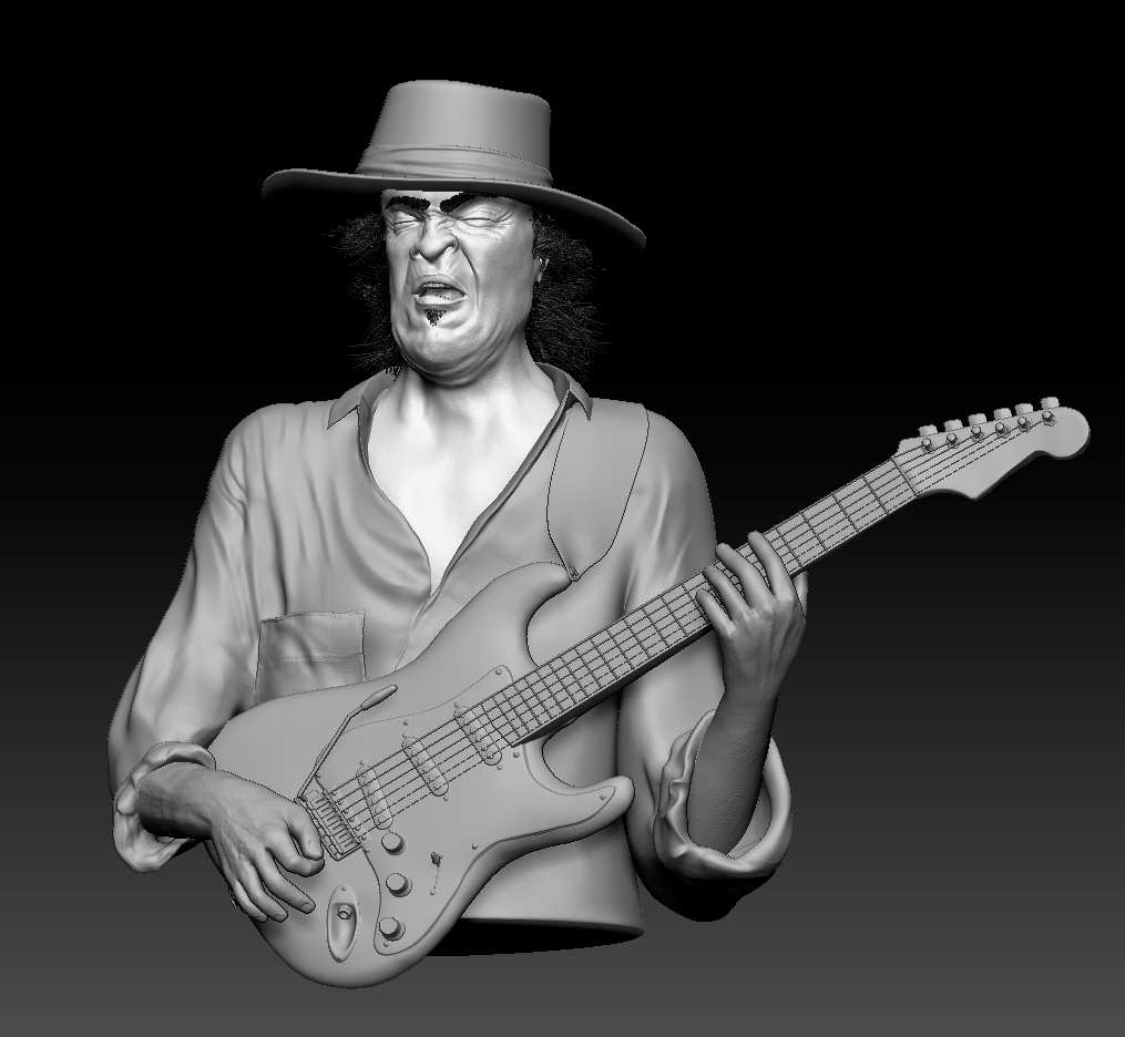 Wip_Stevie_3_web.jpg