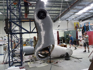 P1020030.jpg