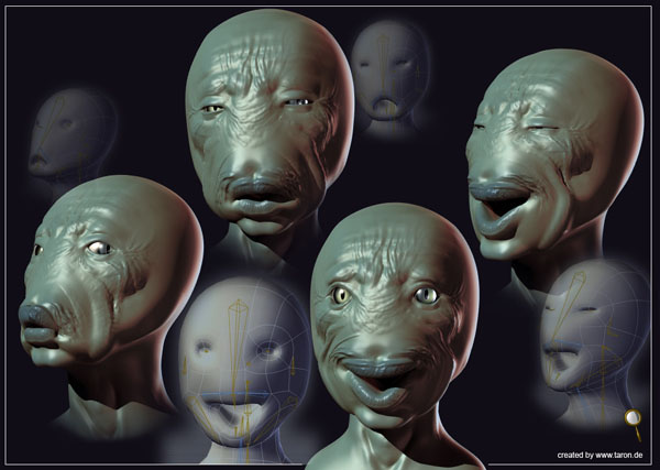 baysal_purdy-t.jpg