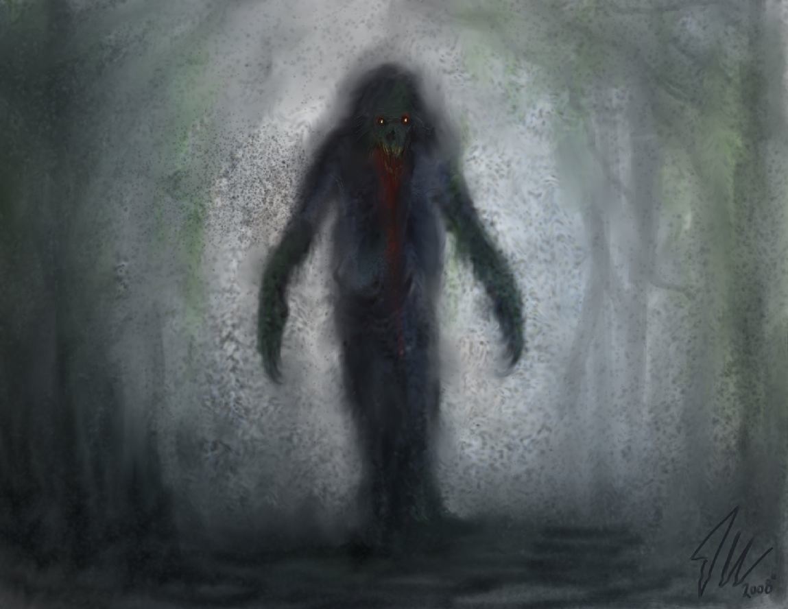 Greasyboy_5.jpg