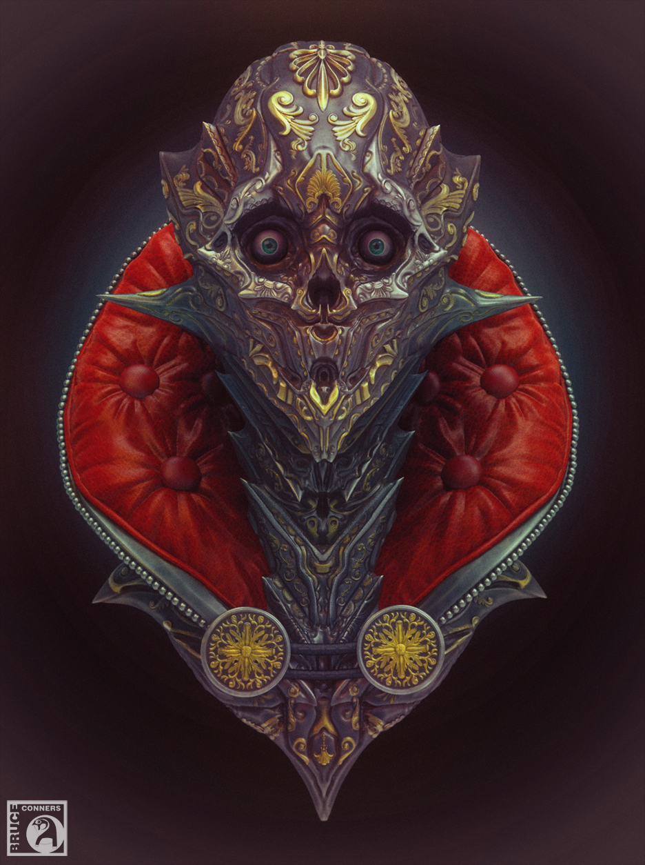 SPAWN12.jpg