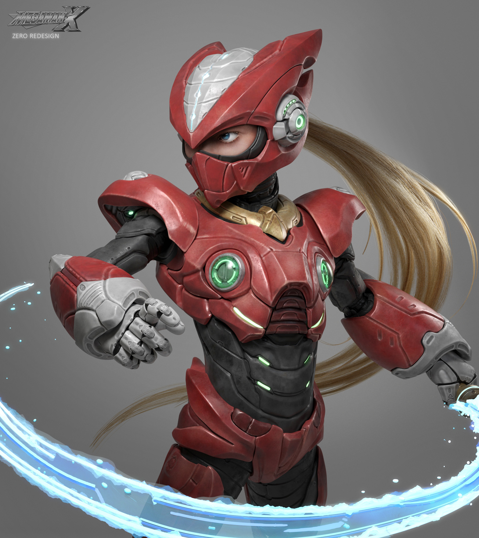 zero_main01.jpg