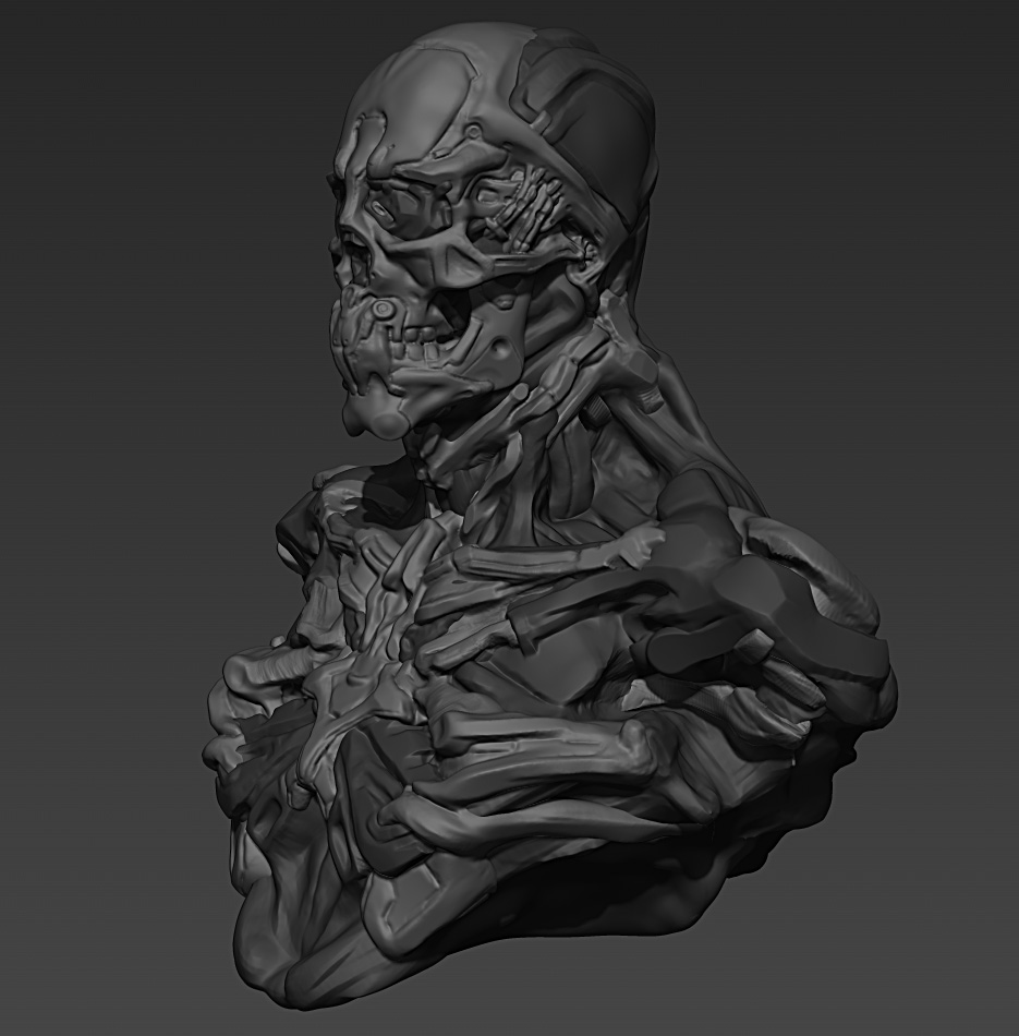 ZBrush ScreenGrab03.jpg