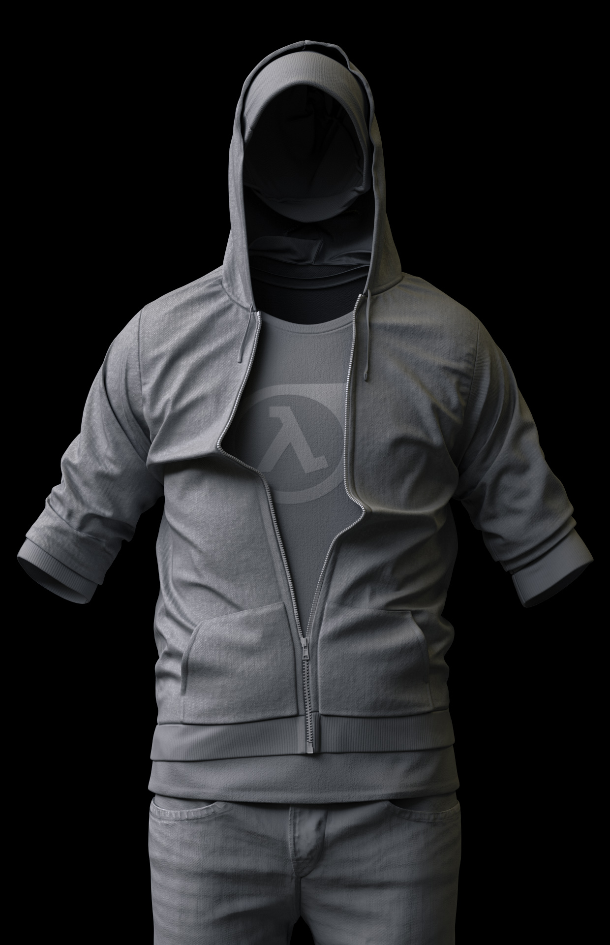front.jpg