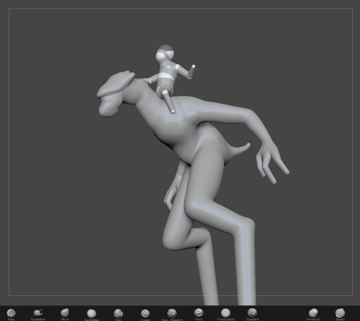 wip.jpg