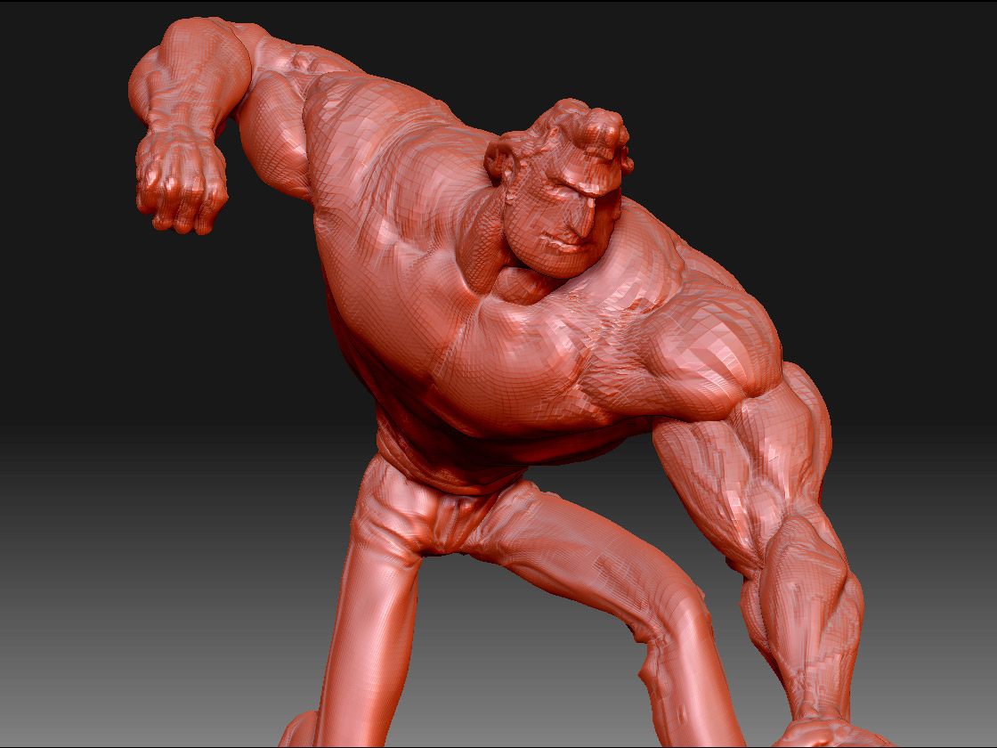brockpose5.jpg