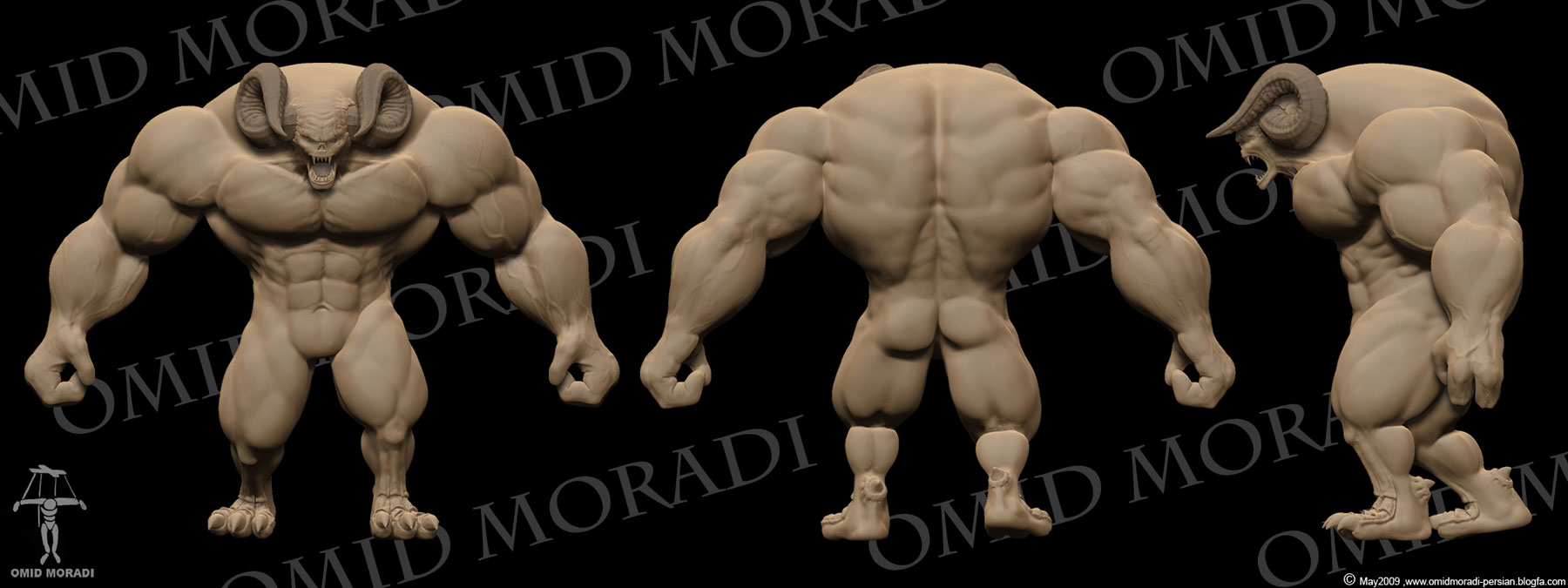 WIP_07.jpg