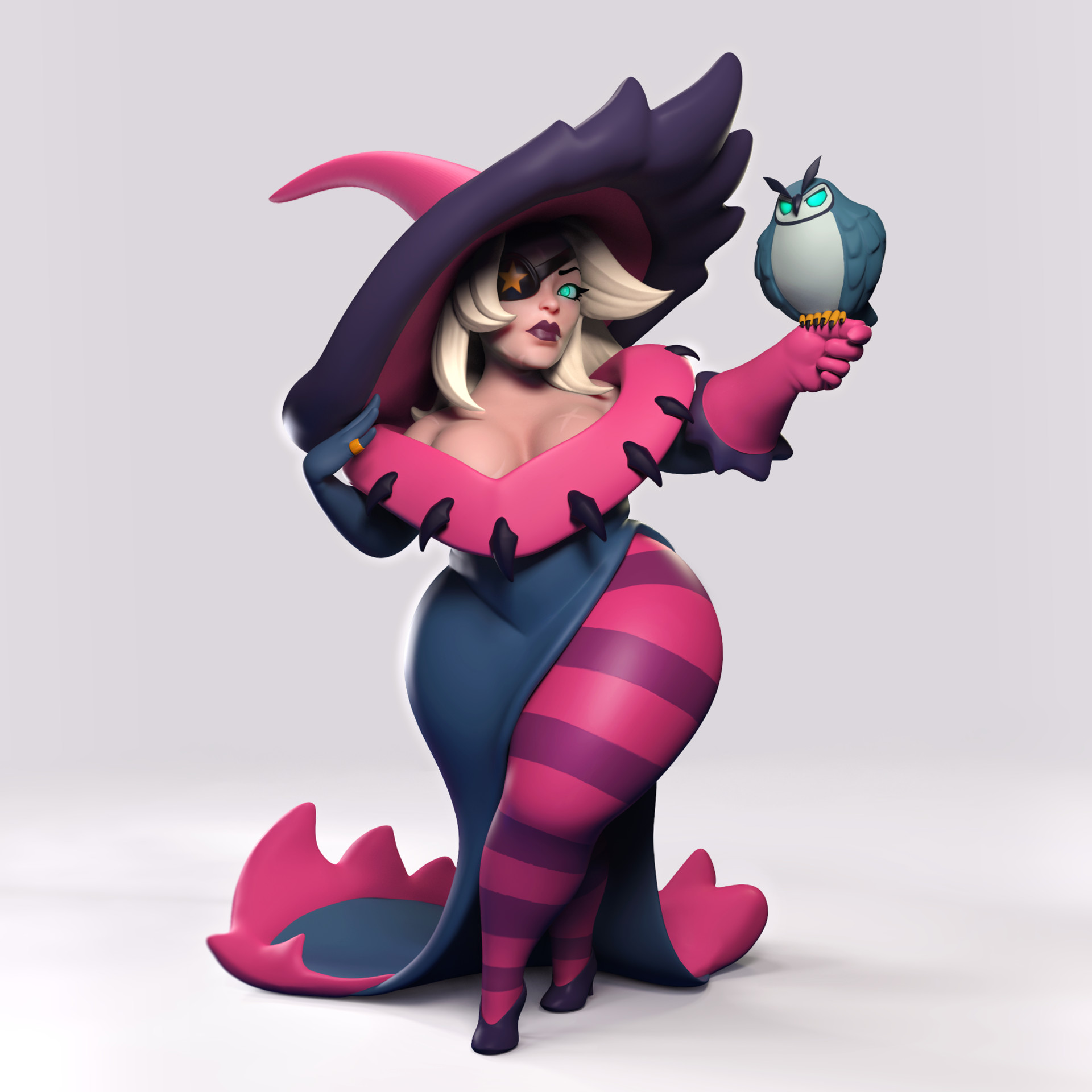 jose-pontes-render-finalmesmo