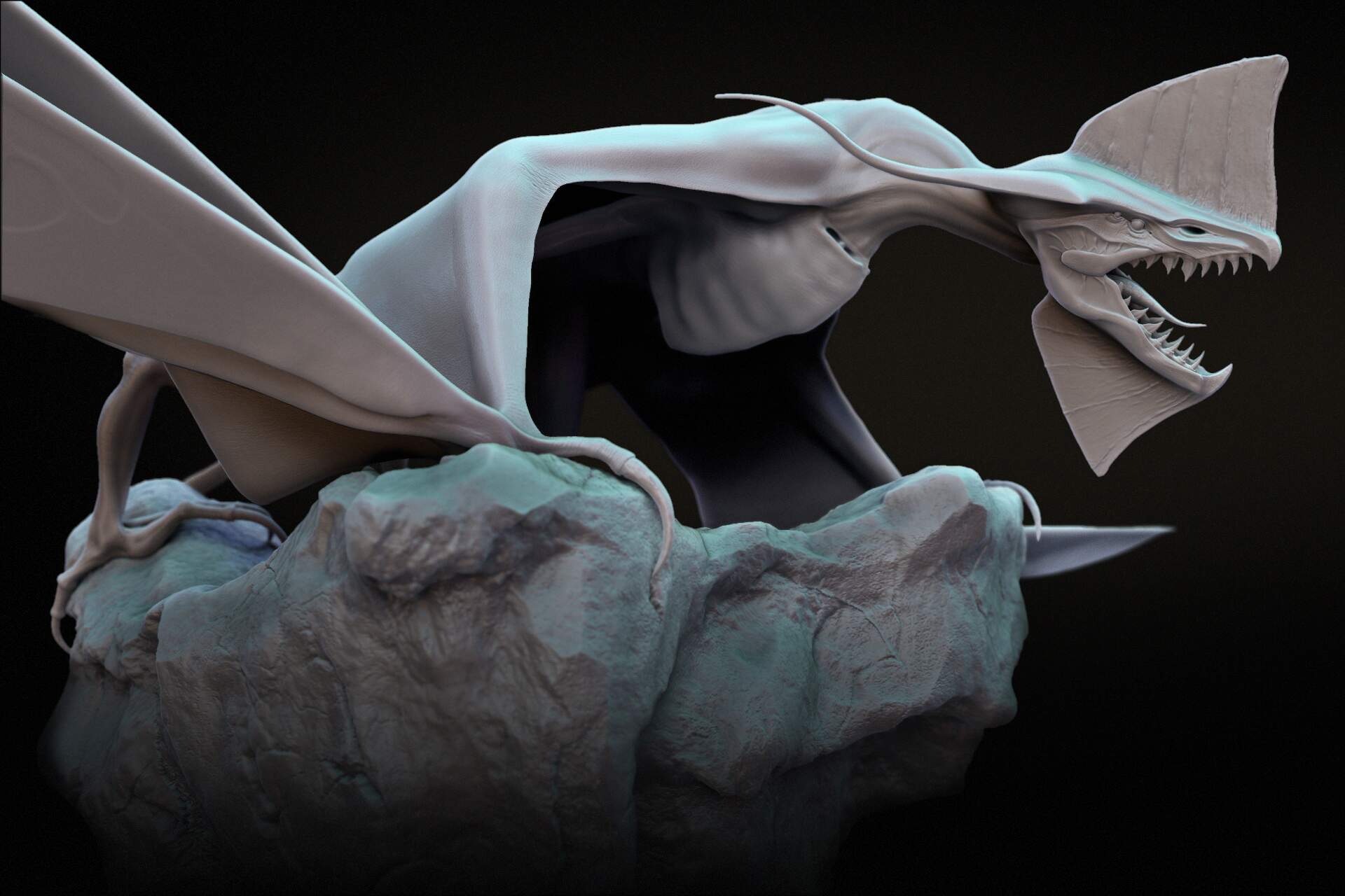 Render final_6