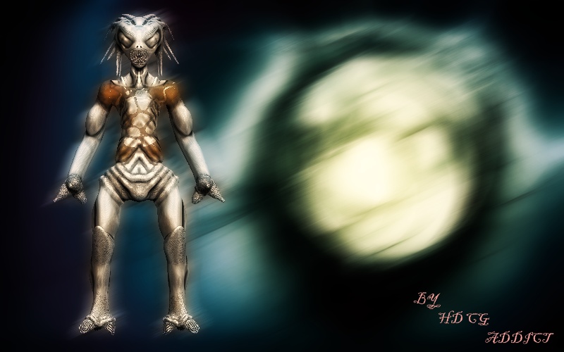 vorax front background.jpg