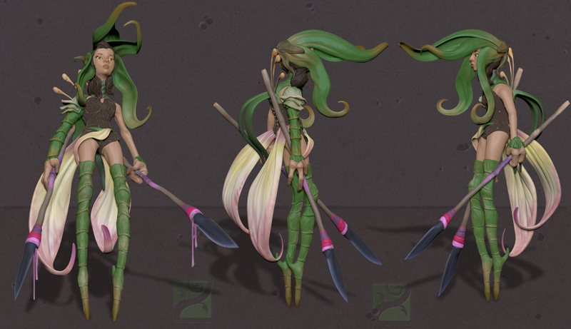 Tuna model sheet smaller.jpg