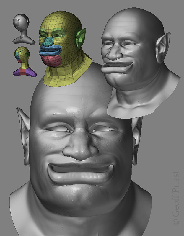 Zolar_Example1b.jpg