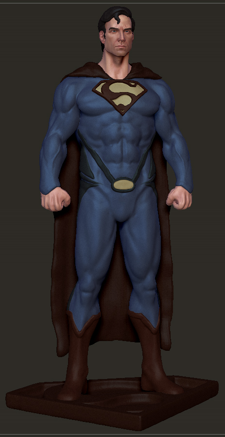 Superman_02.jpg