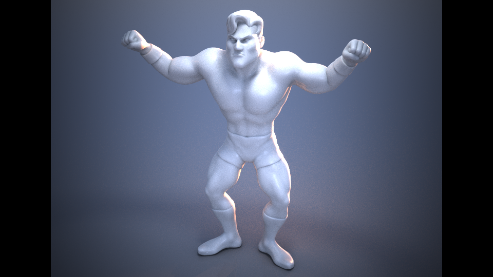 Final_Render_344.png