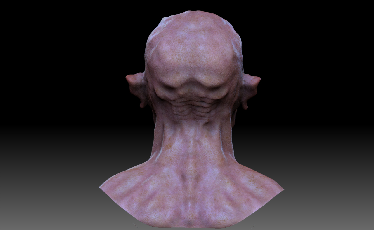 ZBrush Document orc 7.jpg
