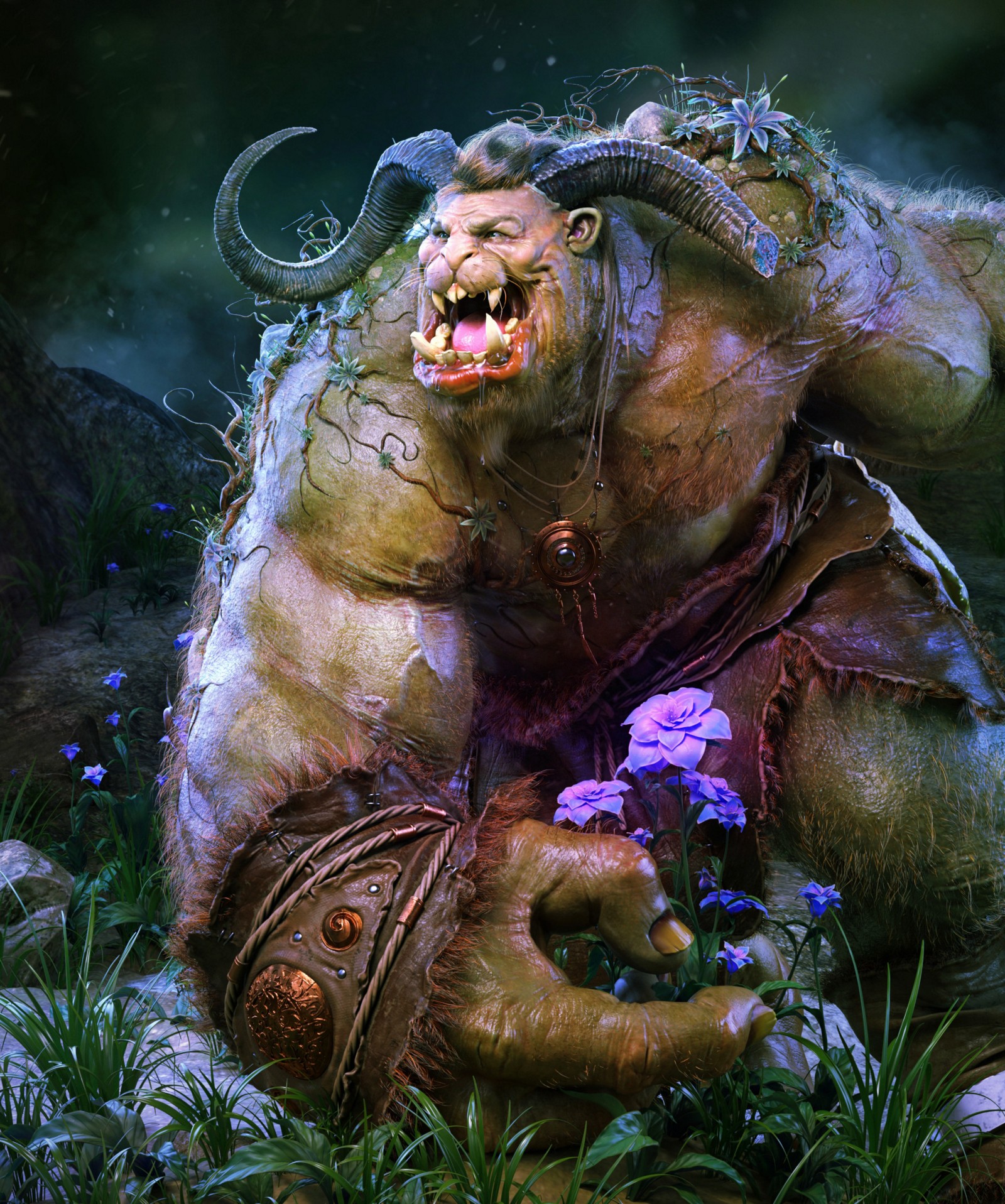 andrey-gritsuk-art.jpg