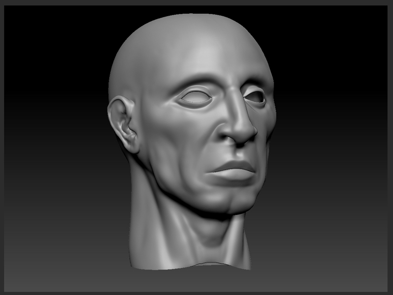 Retopoed 1.jpg