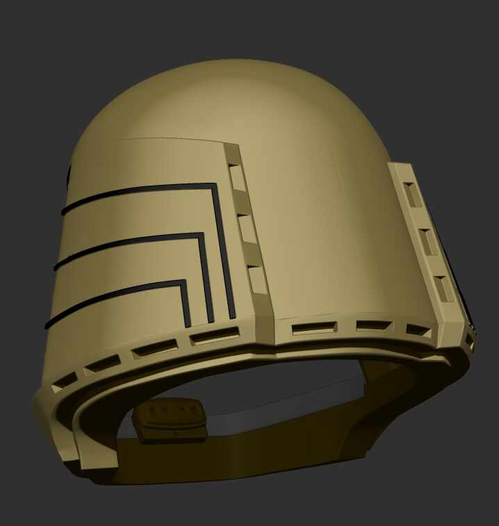 ViperHelmet3