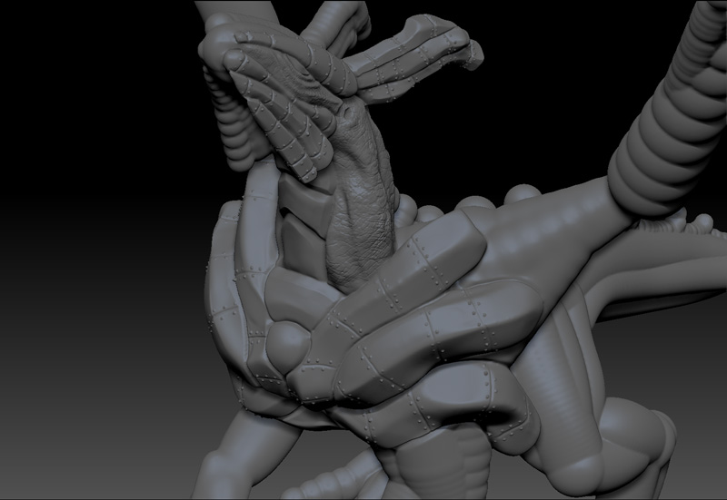 Dragon wip view #2.jpg