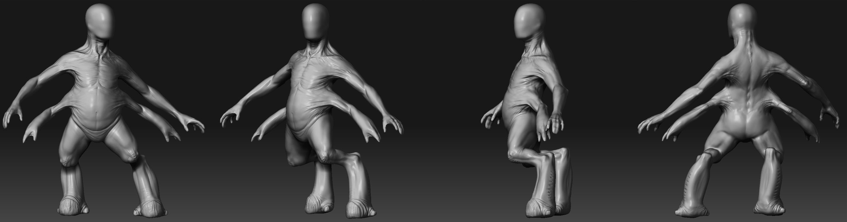 alien sculpt.jpg