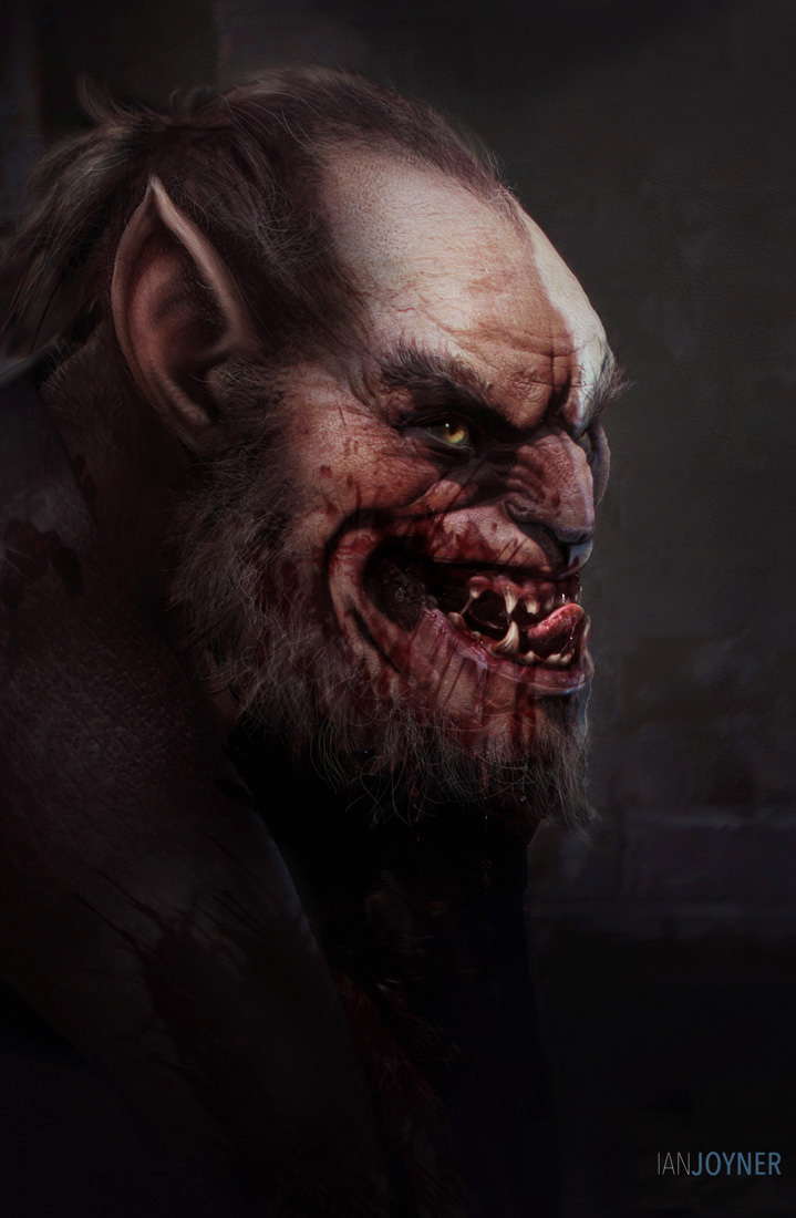 fenrir_final_004.jpg