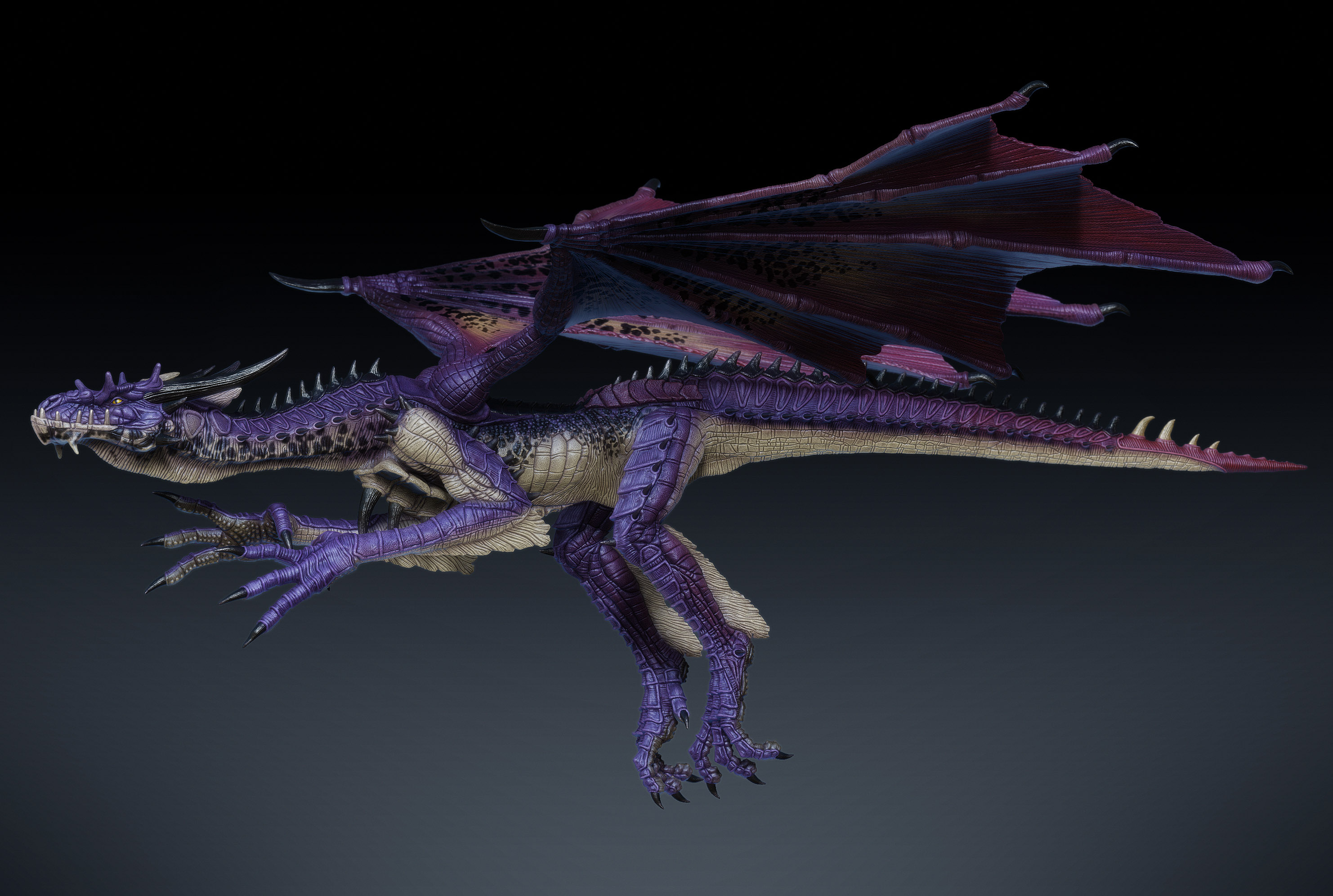 dragon_render_angle01_01.jpg