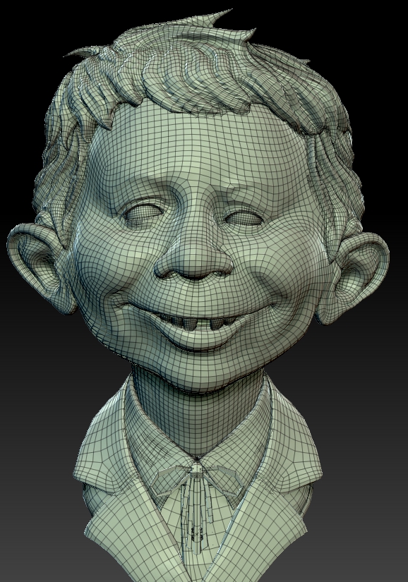 z mesh.jpg