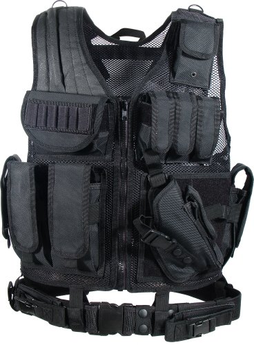 tacticlevest.jpg