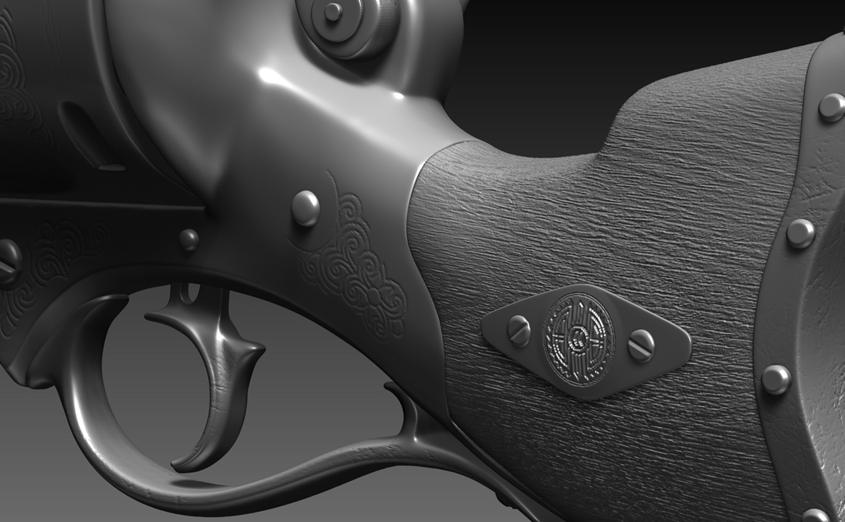 steampunk_gun_sculpt_03.jpg