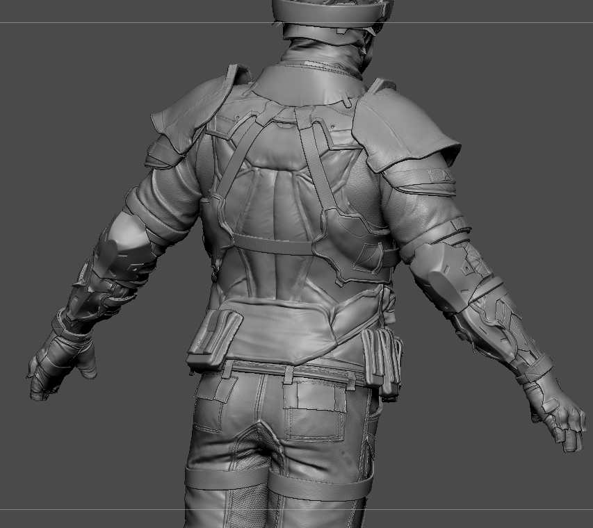 zbrush_4