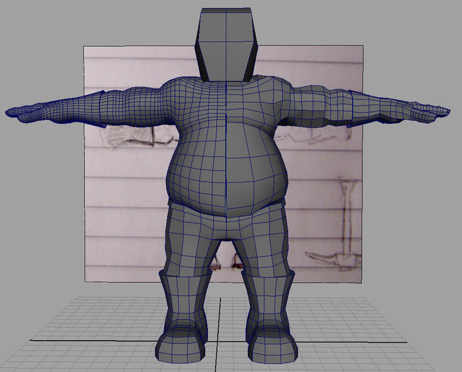 DwarfWIP1.jpg