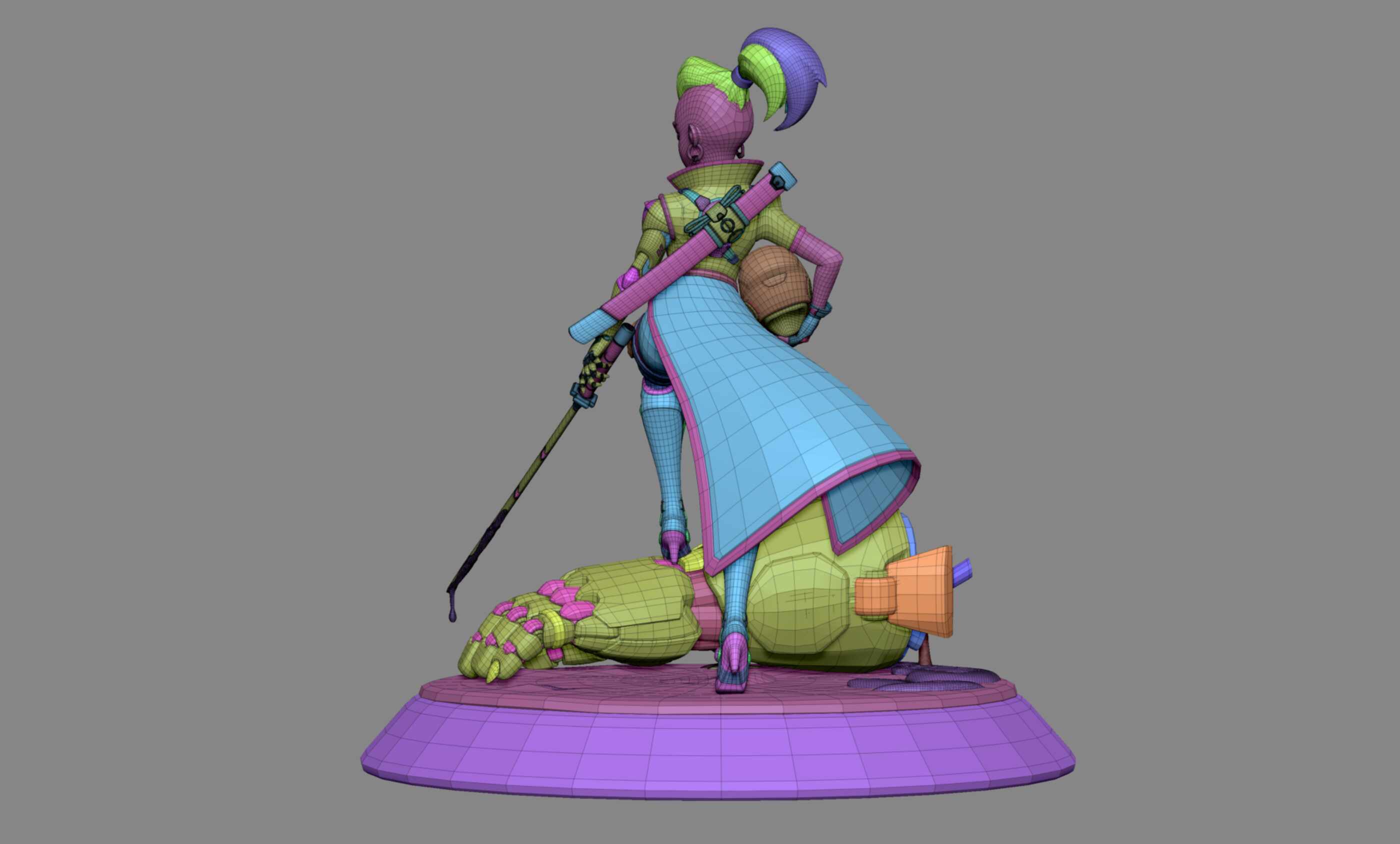 Zbrush03