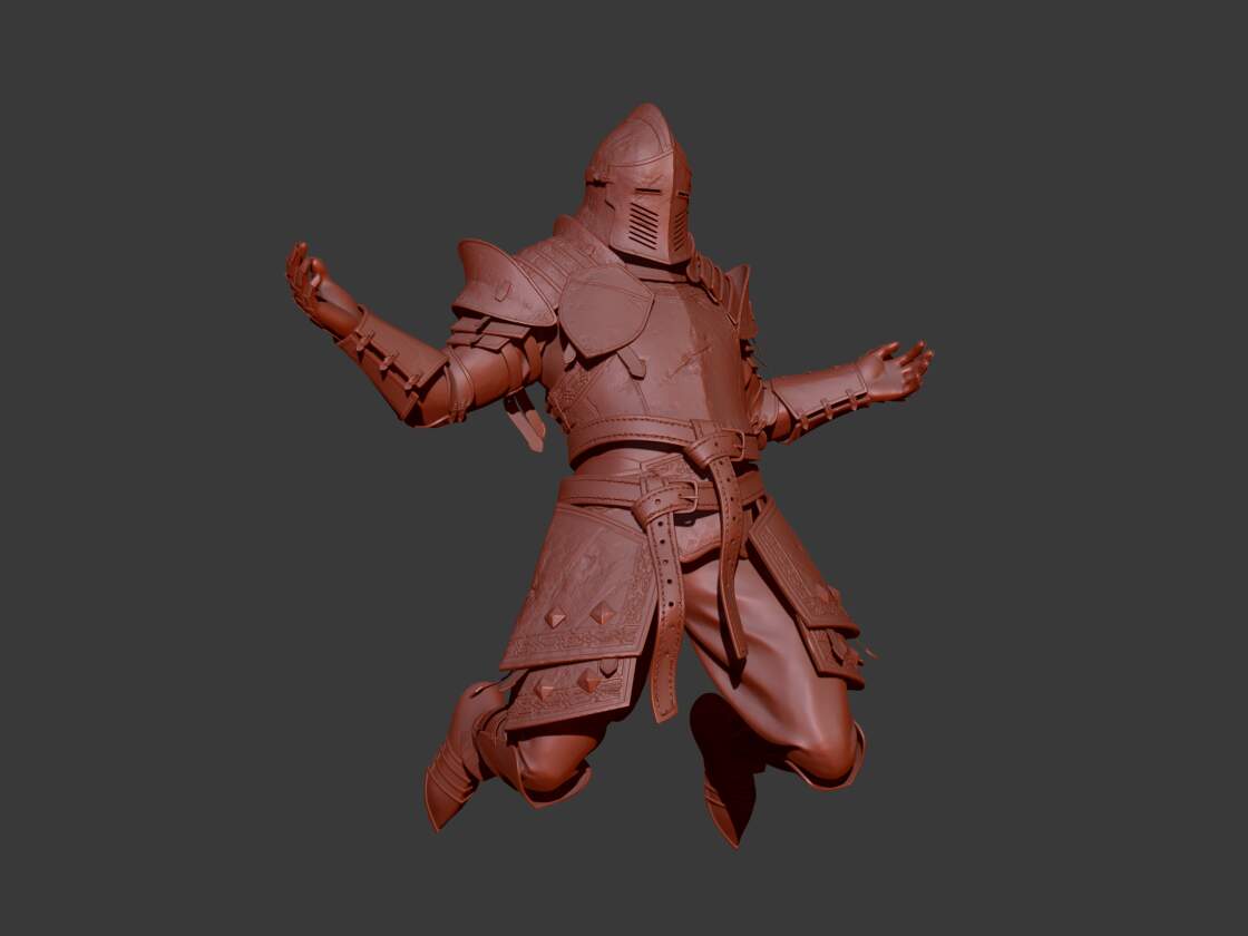 ZBrush_v004