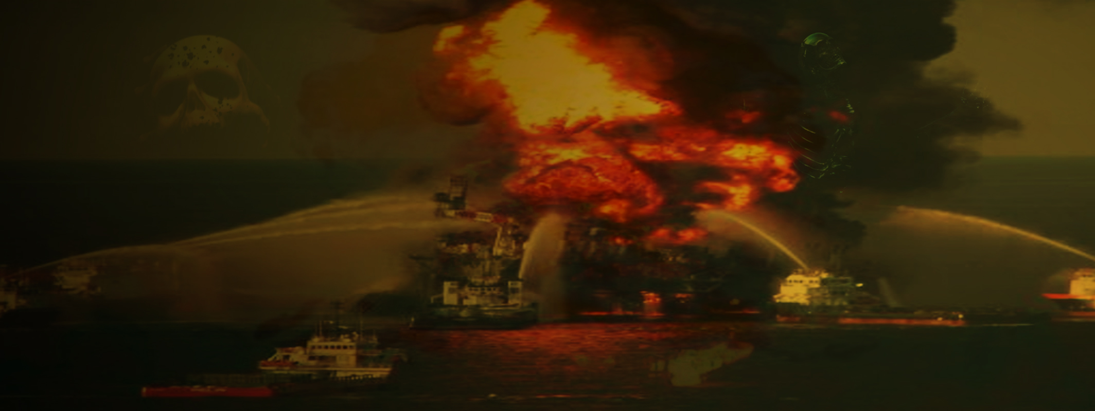 OILS LEGACY 54.jpg