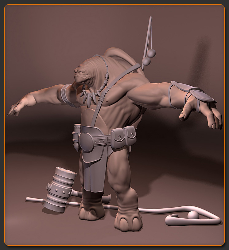 tortosaur_01.jpg