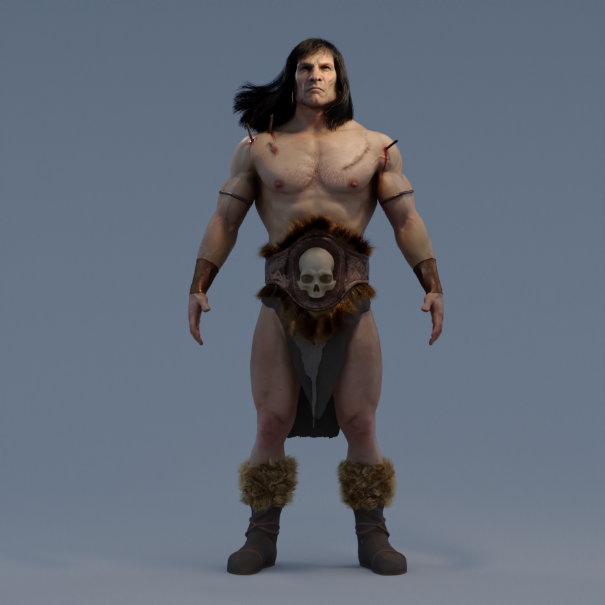 WIP_Clothing_01