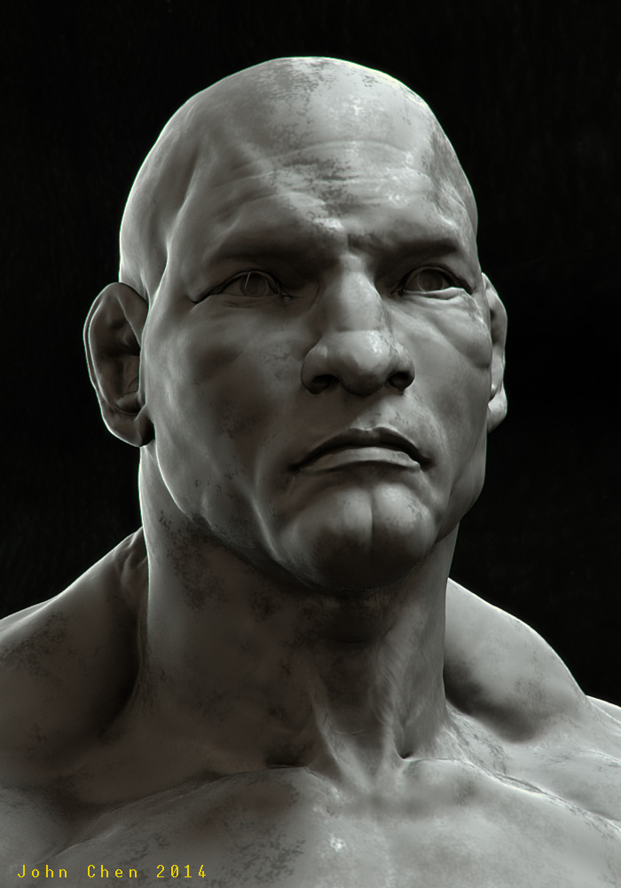 study_detail_johnchen_XL.jpg