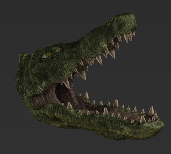 Maneater2a.jpg