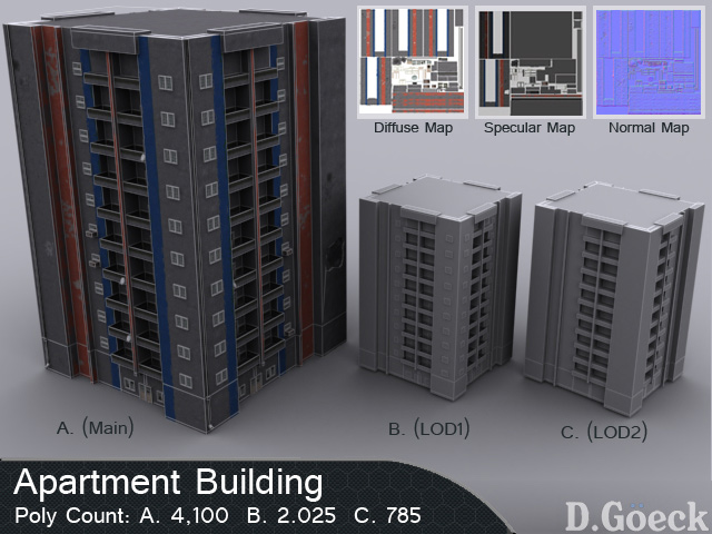 cryrecon_apartment_one[1].jpg