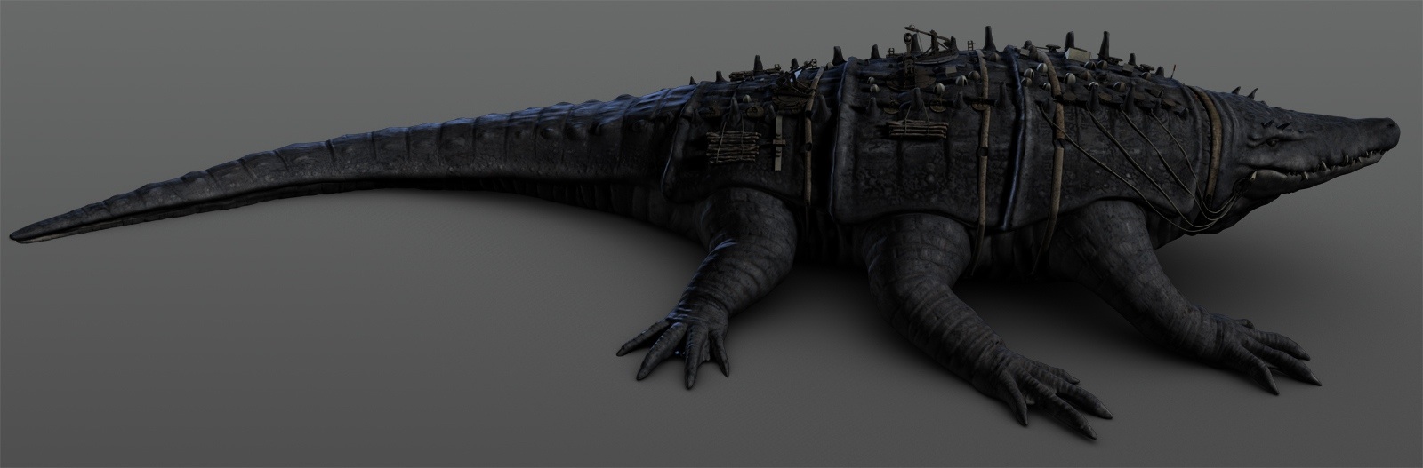 Gator_Fort_render_02.jpg