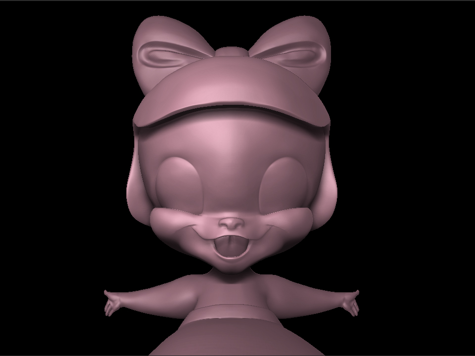 darla01CloseUp.jpg