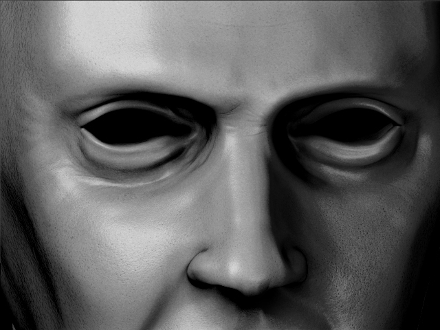 pores2.jpg