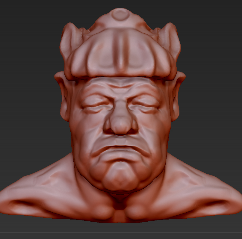 oldman.jpg
