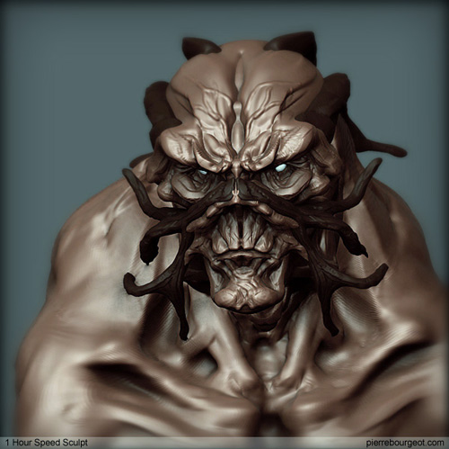SwampThing.jpg