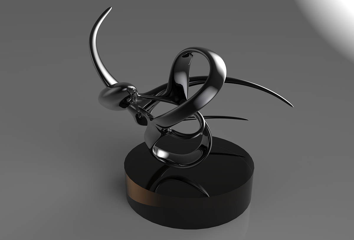 SculptOnPedistil.jpg