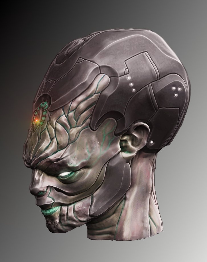 zACHAPTH1.jpg