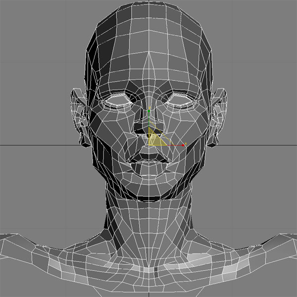 head01.jpg